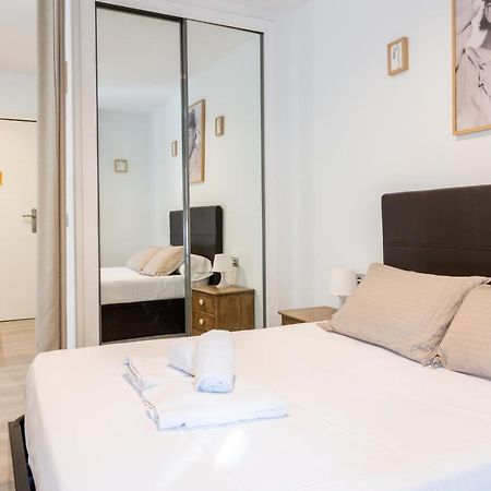 Estudio Plaza Mina By Cadiz Time Εξωτερικό φωτογραφία